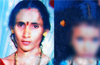 Missing woman from Bantwal found dead in Mysore; daughter, paramour critical